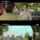 미스터동양 이미지