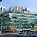 동성아파트상가 | [망우역] &#39;신내 동성4차아파트&#39; 임장 후기