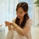 에스케이가정의학과의원 이미지