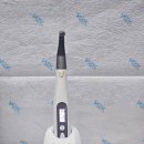 그레이스e치과의원 이미지