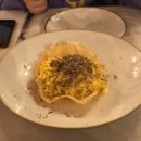 폰테피렌체 이미지