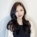 리르헤어 대구신암점