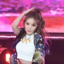 청하민박 이미지