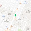컴포즈커피광주본촌점