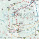 2026년 9월 5일 제 209회차 금오산(현월봉) 정기산행 안내입니다. 이미지