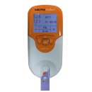 유케어종합동물병원 이미지