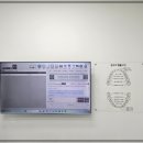 서울온가족치과의원 이미지