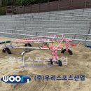 의정부초등학교 이미지