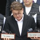아트엠앤씨