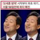 지금;이순간