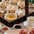 전통극공연장 이미지