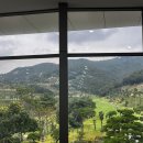 양산 동원로얄컨트리클럽 이미지