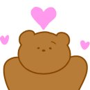 NEAT(니트)헤어