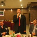 동의대학교 행정대학원 이미지