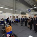 한일환경(주) 이미지