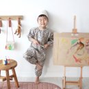 신나는 유아미술 네이버블로그