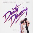 더티 댄싱 Dirty Dancing 1987: She's like the Wind / Patrick Swayze 이미지
