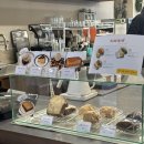 신해철거리 | [분당 수내] 수내 신해철거리 분당 숨은 라떼 맛집 다녀온 후기 강추!! (주차)