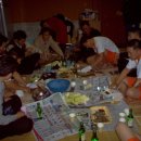 회진시장 이미지