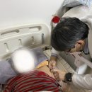 박민호내과의원 네이버블로그