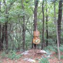 안성천 쉼터 이미지