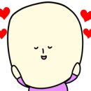 아쿠아가든카페 양재점 이미지