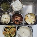 12:30오후간식