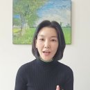 크리스마스 캐롤 - 징글벨 이미지