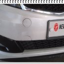 전진자동차정비공업사 이미지