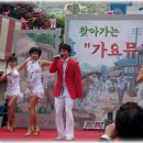 덕풍시장 이미지