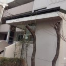 하계역 1번출구 이미지