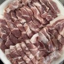 케이투주먹고기