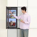 푸드맥스 이미지