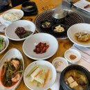 하누연가 이미지