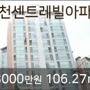 노아내과의원 이미지