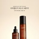 인셀덤메인 네이버블로그