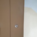 후평주공5차 이미지