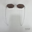 아이라이크 안경원 이미지