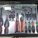 대신자동차정비공업사 이미지