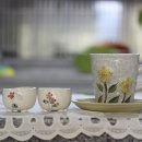 부부(夫婦, Married Couple) 이미지