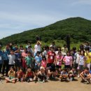 송림공부방 - 평택시 길음3길 33 | 송림공부방