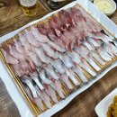 제주 원담 제주도맛집 | 현지인도 인정하는 제주도 고등어회 맛집🐟 <b>제주</b> <b>원담</b>