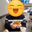 맘스터치대화역점 이미지