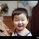 이규현스냅