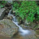 지리산거림계곡 이미지