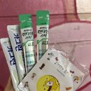 통통아나고 이미지