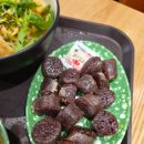 달나라분식 | 뽀로로 테마파크 월미도 층별안내 아기와 실내 가볼만한 곳 20개월아기 평일방문 후기