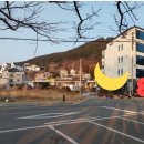 와현농장 이미지