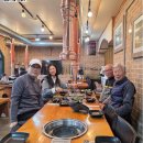 김현기농장 이미지