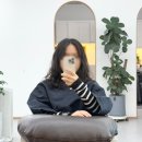 안산 미용실 유온헤어 모도스 클리닉 후기